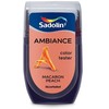 Spalvų tonų testeris Sadolin „Ambiance“ spalvų testeris, macaron persik, 0,03 l