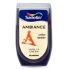 Spalvos testeris Sadolin Ambiance Color Tester, vanilla cream sp., 0.03 l