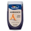 Spalvos testeris Sadolin Ambiance Color Tester, urban taupe sp., 0.03 l