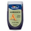 Spalvos testeris Sadolin Ambiance Color Tester, alyvmedis sp., 0.03 l