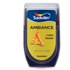 Spalvos testeris Sadolin Ambiance Color Tester, retro vibe sp., 0.03 l