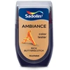Spalvos testeris Sadolin Ambiance Color Tester, rich butterscotch sp., 0.03 l
