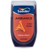 Spalvų tonų testeris Sadolin Ambiance spalvų testeris, švieži vaisiai, 0,03 l