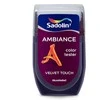 Spalvų tonų testeris Sadolin „Ambiance“ spalvų testeris, aksominis, 0,03 l