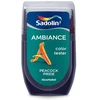 Spalvos testeris Sadolin Ambiance Color Tester, peacock pride sp., 0.03 l