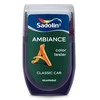 Spalvos testeris SADOLIN AMBIANCE CLASSIC CAR, visiškai matiniai, 30 ml