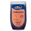 Spalvų tonų testeris Sadolin „Ambiance“ spalvų testeris, macaron persik, 0,03 l