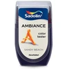 Spalvos testeris Sadolin Ambiance Color Tester, sandy beach sp., 0.03 l