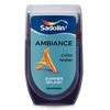 Spalvos testeris Sadolin Ambiance Color Tester, summer splash sp., 0.03 l