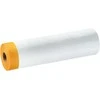 Forte Tools Folia malarska Forte COVER FILM PRECISION FORTE 270CMX16M