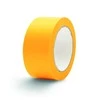 Forte Tools Maskavimo juosta PRECISION FORTE 50 mm x 50 m