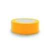 Forte Tools Maskavimo juosta PRECISION FORTE 38 mm x 50 m