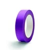 Forte Tools Forte MASKING TAPE SENSITIVE FORTE 30MMX50M