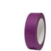 Forte Tools Maskavimo juosta SENSITIVE FORTE 38 mm x 50 m