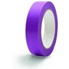 Forte Tools Forte MASKING TAPE SENSITIVE FORTE 30MMX50M
