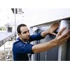 EASYCOVER UV EXTRA STRONG 12M 2600MM | Tesa