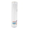 EASYCOVER UV EXTRA STRONG 12M 2600MM | Tesa