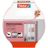 Tesa Taśma Precizinė dažymo juosta vidaus darbams 7 dienos 25 m: 25 mm, rožinė [užsakymas h5626003]