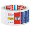 Tesa gipso kartono juosta 25 m (60100)