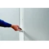 Tesa gipso kartono juosta 25 m (60100)