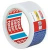 Tesa gipso kartono juosta 25 m (60100)