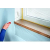 Folia malarska Tesa EASY COVER PRECISION STAND 33 X 1400