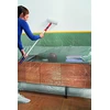 Folia malarska Tesa EASY COVER PRECISION STAND 33 X 1400