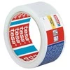 Tesa gipso kartono maskavimo tinklelis 45 m 50 mm - 60101-00001-00