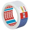 Tesa gipso kartono maskavimo tinklelis 45 m 50 mm - 60101-00001-00