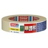 Tesa MASKING TAPE PAPER TESA