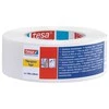 Tesa gipso kartono maskavimo tinklelis 90 m x 48 mm (H6010102)