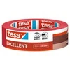 Tesa MASKING TAPE 56546 EXCELLENT 50MX30MM