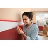 Tesa MASKING TAPE 56546 EXCELLENT 50MX30MM