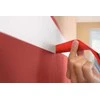 Tesa MASKING TAPE 56546 EXCELLENT 50MX30MM