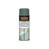 Belton AEROZOLINIAI CINKO SPALVOS DAŽAI 400 ML