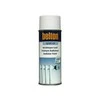 Krāsu aerosoli Belton Special, karstumizturīgs, balta, 0.4 l