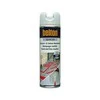 Aerozoliniai dažai Belton Special, paprastieji, raudona sp., 0.5 l