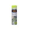 Krāsu aerosoli Belton Special, preču zīmes, dzeltens, 0.5 l