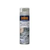 Aerozoliniai dažai Belton Special, paprastieji, balta sp., 0.5 l
