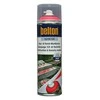 Aerozoliniai dažai Belton Special, paprastieji, raudona sp., 0.5 l