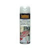 Aerozoliniai dažai Belton Special, paprastieji, raudona sp., 0.5 l