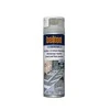 Aerozoliniai dažai Belton Special, paprastieji, balta sp., 0.5 l