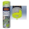 Aerozoliniai dažai Belton Special, paprastieji, geltona sp., 0.5 l