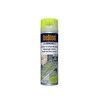 Krāsu aerosoli Belton Special, preču zīmes, dzeltens, 0.5 l