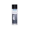 Maston Oy Suomija Aerozoliniai izoliuojantys dažai MASTON SPRAY SEAL, Juoda, RAL9005, Pakuotė: 500 ml