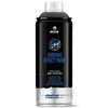 Montana PAINT AEROZ FORGED EFFECT Juodas 400ML