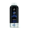 Montana PAINT AEROZ FORGED EFFECT Juodas 400ML