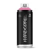 Montana Aerosoliniai dažai Hardcore Aerosolkrāsa Love Rožinė