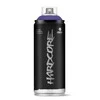 Montana MTN HC2 RV-3 MĖLYNA VIOLETINĖ 400ML