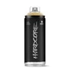Montana AEROZOLINIAI DAŽAI AUKSINĖS SPALVOS 400 ML